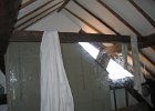 Picture 051